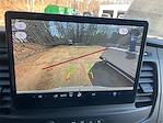 New 2026 Ford Transit 250 Medium Roof Empty Cargo Van for sale #T64988 - photo 21