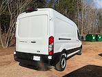 New 2026 Ford Transit 250 Medium Roof Empty Cargo Van for sale #T64988 - photo 6