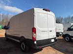 New 2026 Ford Transit 250 Medium Roof Empty Cargo Van for sale #T64988 - photo 2