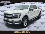 2026 Ford F-150 SuperCrew Cab 4WD Pickup for sale #T64989 - photo 1