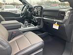 2026 Ford F-150 SuperCrew Cab 4WD Pickup for sale #T64989 - photo 11