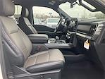 2026 Ford F-150 SuperCrew Cab 4WD Pickup for sale #T64989 - photo 12