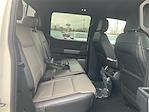 2026 Ford F-150 SuperCrew Cab 4WD Pickup for sale #T64989 - photo 13