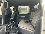 2026 Ford F-150 SuperCrew Cab 4WD Pickup for sale #T64989 - photo 14