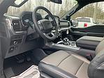 2026 Ford F-150 SuperCrew Cab 4WD Pickup for sale #T64989 - photo 15