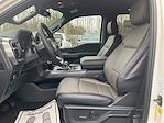 2026 Ford F-150 SuperCrew Cab 4WD Pickup for sale #T64989 - photo 16