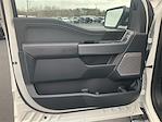 2026 Ford F-150 SuperCrew Cab 4WD Pickup for sale #T64989 - photo 17