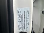 2026 Ford F-150 SuperCrew Cab 4WD Pickup for sale #T64989 - photo 18