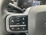 2026 Ford F-150 SuperCrew Cab 4WD Pickup for sale #T64989 - photo 19