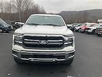 2026 Ford F-150 SuperCrew Cab 4WD Pickup for sale #T64989 - photo 2