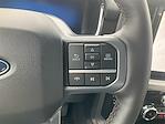 2026 Ford F-150 SuperCrew Cab 4WD Pickup for sale #T64989 - photo 20