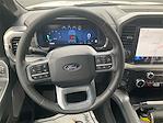 2026 Ford F-150 SuperCrew Cab 4WD Pickup for sale #T64989 - photo 21