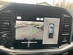 2026 Ford F-150 SuperCrew Cab 4WD Pickup for sale #T64989 - photo 24