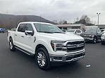 2026 Ford F-150 SuperCrew Cab 4WD Pickup for sale #T64989 - photo 3