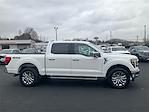 2026 Ford F-150 SuperCrew Cab 4WD Pickup for sale #T64989 - photo 4