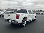 2026 Ford F-150 SuperCrew Cab 4WD Pickup for sale #T64989 - photo 5