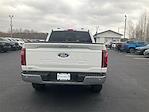 2026 Ford F-150 SuperCrew Cab 4WD Pickup for sale #T64989 - photo 6