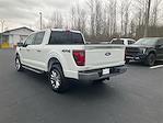 2026 Ford F-150 SuperCrew Cab 4WD Pickup for sale #T64989 - photo 7