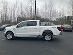 2026 Ford F-150 SuperCrew Cab 4WD Pickup for sale #T64989 - photo 8