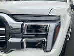 2026 Ford F-150 SuperCrew Cab 4WD Pickup for sale #T64989 - photo 9