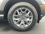 2026 Ford Bronco Sport 4WD SUV for sale #T64992 - photo 10