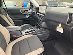 2026 Ford Bronco Sport 4WD SUV for sale #T64992 - photo 11