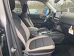 2026 Ford Bronco Sport 4WD SUV for sale #T64992 - photo 12
