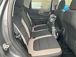 2026 Ford Bronco Sport 4WD SUV for sale #T64992 - photo 13