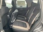 2026 Ford Bronco Sport 4WD SUV for sale #T64992 - photo 14