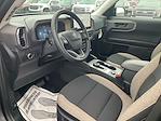 2026 Ford Bronco Sport 4WD SUV for sale #T64992 - photo 15