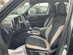 2026 Ford Bronco Sport 4WD SUV for sale #T64992 - photo 16