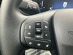 2026 Ford Bronco Sport 4WD SUV for sale #T64992 - photo 19
