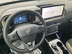 2026 Ford Bronco Sport 4WD SUV for sale #T64992 - photo 25