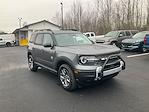2026 Ford Bronco Sport 4WD SUV for sale #T64992 - photo 3