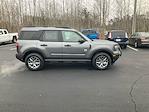 2026 Ford Bronco Sport 4WD SUV for sale #T64992 - photo 4