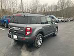 2026 Ford Bronco Sport 4WD SUV for sale #T64992 - photo 5