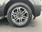 New 2026 Ford Expedition Active for sale #T64994 - photo 10
