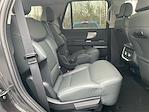 New 2026 Ford Expedition Active for sale #T64994 - photo 13