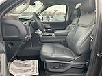 New 2026 Ford Expedition Active for sale #T64994 - photo 16