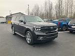 New 2026 Ford Expedition Active for sale #T64994 - photo 3
