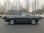 New 2026 Ford Expedition Active for sale #T64994 - photo 4