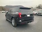 New 2026 Ford Expedition Active for sale #T64994 - photo 7