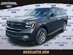 2026 Ford Expedition MAX 4WD SUV for sale #T65005 - photo 1