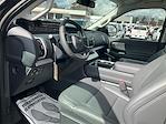 New 2026 Ford Expedition MAX Active for sale #T65005 - photo 15