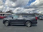 New 2026 Ford Expedition MAX Active for sale #T65005 - photo 8
