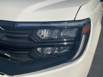 New 2026 Ford Expedition MAX - photo 1