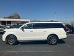 New 2026 Ford Expedition MAX Active for sale #T65006 - photo 8