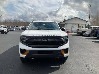 New 2026 Ford Expedition - photo 1