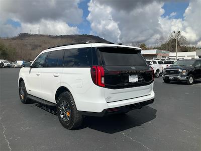 New 2026 Ford Expedition - photo 1