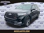 2026 Ford Explorer 4WD SUV for sale #T65015 - photo 1